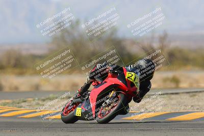 media/Mar-25-2023-CVMA (Sat) [[ce6c1ad599]]/Race 12 Amateur Supersport Middleweight/